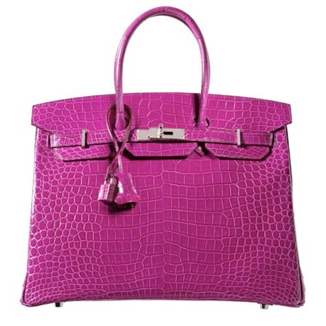 hermes b25 rose scheherazade|Hermes Birkin 25 Rose Sheherazade Shiny Porosus Crocodile .